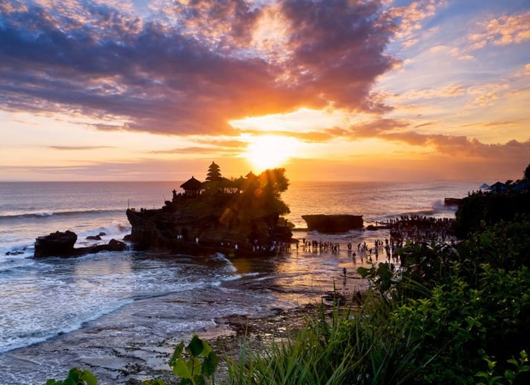 tanah lot20