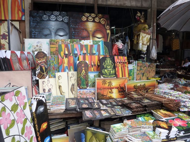 ubud market2