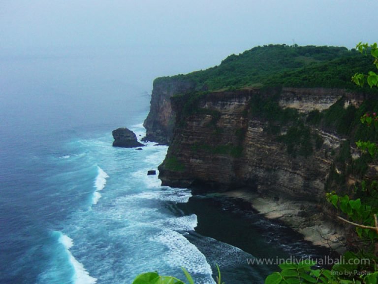 uluwatu7a