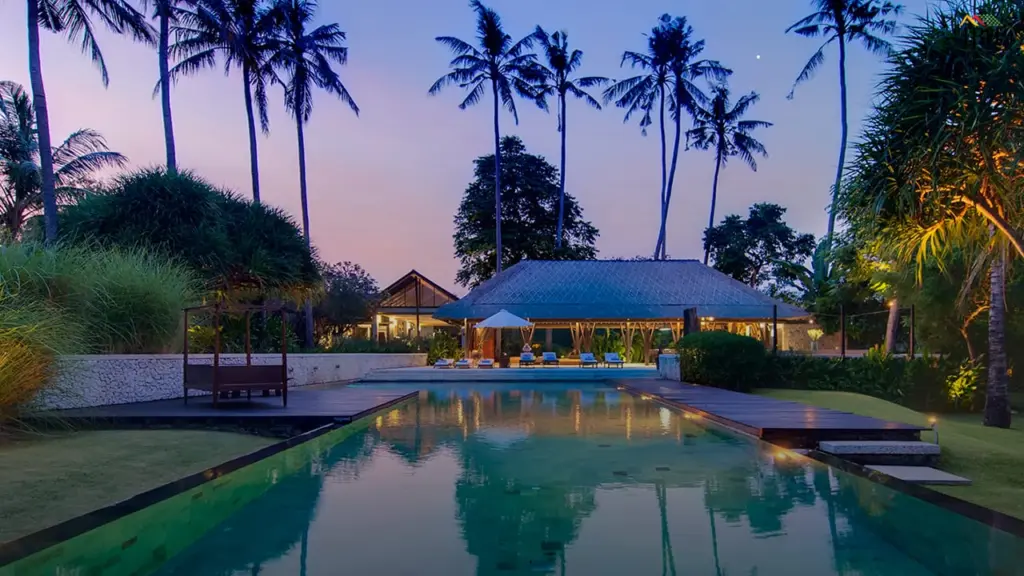 Gianyar