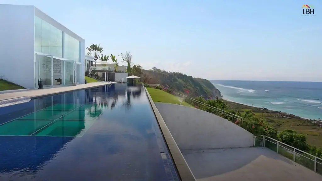 Nusa Dua