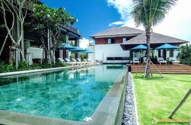 Bali Villa Holiday Rental in Seminyak, Canggu, Nusadua, Ubud and Others ...