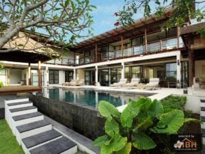 Read more about Villa Adenium – 4 Bedroom villa complex in the hills above Jimbaran Bay