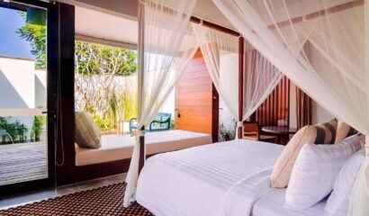 Villa Ambalama – 7 Bedroom Luxury Private Villa Just Meters from the Beach