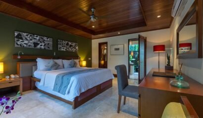 Villa Asta – 5 Bedroom villa for family Gathering near Batubelig Beach