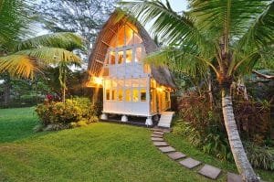 Read more about 2 Bedrooms Jendela di Bali Villa Near Ubud