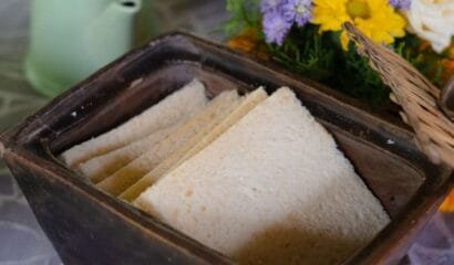 2 Bedrooms The Mahogany Villa Near Tirta Empul