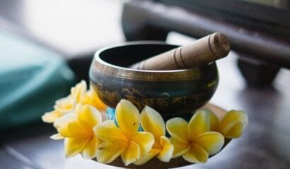 2 Bedrooms The Mahogany Villa Near Tirta Empul