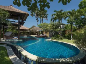 Read more about Villa Asta – 5 Bedroom villa for family Gathering near Batubelig Beach