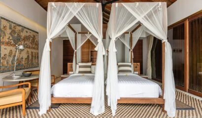 Villa Ambalama – 7 Bedroom Luxury Private Villa Just Meters from the Beach