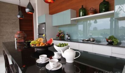Villa Ambalama – 7 Bedroom Luxury Private Villa Just Meters from the Beach