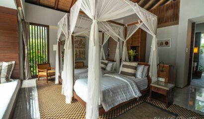 Villa Ambalama – 7 Bedroom Luxury Private Villa Just Meters from the Beach