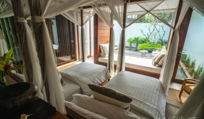 Villa Ambalama – 7 Bedroom Luxury Private Villa Just Meters from the Beach