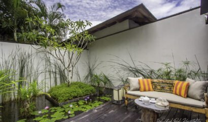 Villa Ambalama – 7 Bedroom Luxury Private Villa Just Meters from the Beach