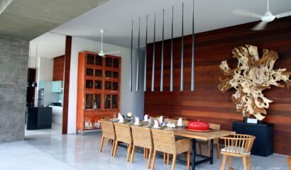 Villa Ambalama – 7 Bedroom Luxury Private Villa Just Meters from the Beach