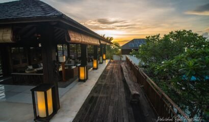 Villa Ambalama – 7 Bedroom Luxury Private Villa Just Meters from the Beach