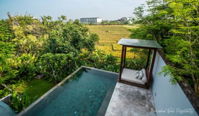 Villa Ambalama – 7 Bedroom Luxury Private Villa Just Meters from the Beach