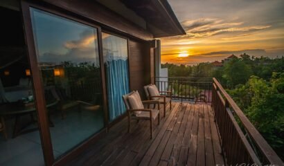 Villa Ambalama – 7 Bedroom Luxury Private Villa Just Meters from the Beach
