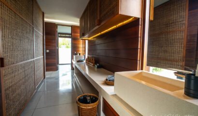 Villa Ambalama – 7 Bedroom Luxury Private Villa Just Meters from the Beach