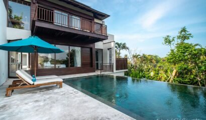 Villa Ambalama – 7 Bedroom Luxury Private Villa Just Meters from the Beach