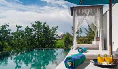 Villa Ambalama – 7 Bedroom Luxury Private Villa Just Meters from the Beach