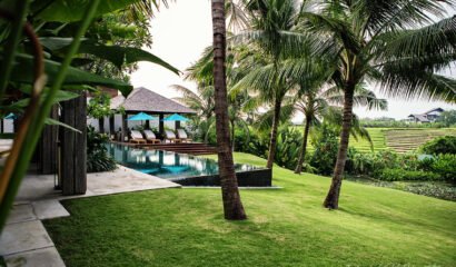 Villa Ambalama – 7 Bedroom Luxury Private Villa Just Meters from the Beach