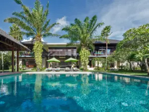 Read more about Villa Bendega Rato – Stunning 3 Bedroom Villa in Canggu Area