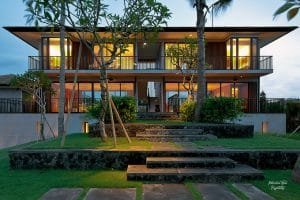 Read more about Arnalaya Beach House – 5-Bedroom Beachfront Sanctuary on Canggu’s Most Coveted Coastline
