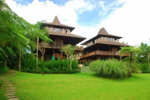 Read more about Villa Atas Awan – A spacious 7-bedroom family reatreat villa near Ubud