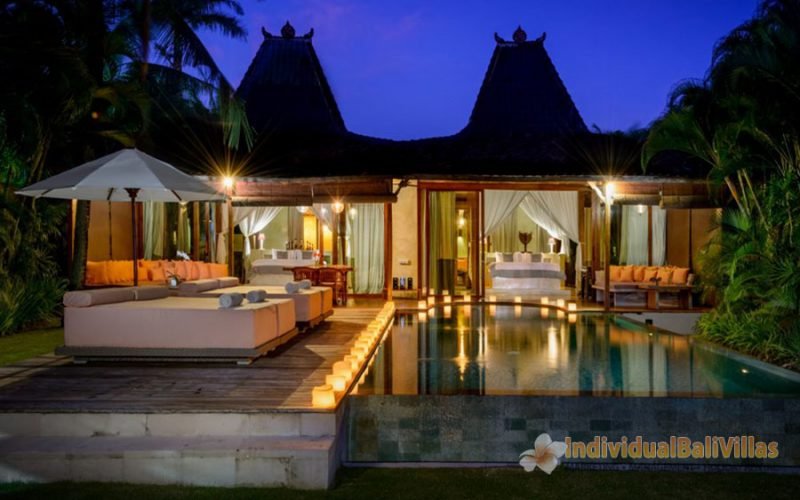 Discount [75% Off] Nagisa Bali Easy Living Canggu Indonesia | U Of M