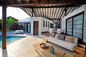 Read more about The Layar 1 Bedroom – Perfect Honeymoon Villas in Seminyak
