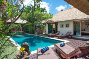 Read more about Villa Plawa – Spacious and Classic Bali Luxury 4 Bedroom Villa in Seminyak Area
