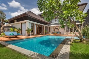 Read more about Villa Entrada – 3 Bedroom Villa in Seminyak’s Sunset Beach