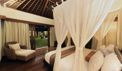 Villa M Bali – Spacious 5 Bedroom Villa  with Private Pool in Seminyak