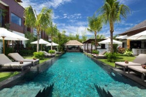 Read more about Villa Anam – 10 Bedrooms Villa Seminyak with Beautifully Tropical Gardens