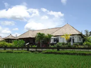 Read more about Villa Rumah Lotus – A peaceful retreat 2 Bedroom Villa Surrounded by rice fields Ubud