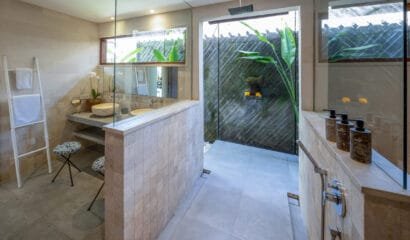 Villa Abaca – Luxurious Compound Villas in Seminyak