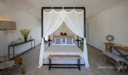 Villa Abaca – Luxurious Compound Villas in Seminyak