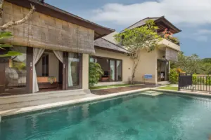 Read more about The Reika Villas (Yurika) – 2 Bedroom Villa Nearby Melasti Beach