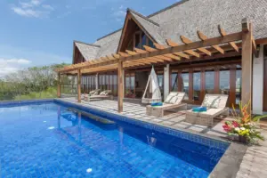 Read more about Khaya Villa – Hidden Gem 4 Bedroom Ocean View Near Pandawa Beach