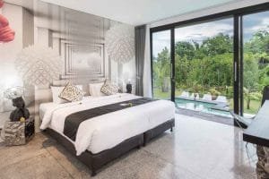 Modern-4-bedrooms-private-villa-in-Ubud-Individual-Bali-Hospitality