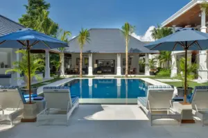 Read more about Villa Windu Asri – Luxury 6-Bedroom Villa in Seminyak