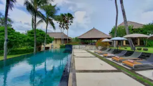 Read more about Villa Mary – Expansive 5 Bedroom Villa with Sea Views in Canggu