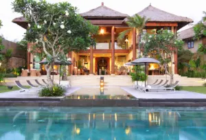 Read more about Villa Melissa – 5 Bedroom Beachfront Villa in Pererenan