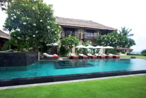 Read more about Villa Ambra – 5 Bedroom Pool Villa with River, Sunset and Ocean View