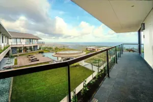 Read more about Grand Villa Uluwatu – Luxury 12 Bedrooms Ocean View Villa in Uluwatu