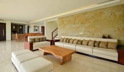 Grand Villa Uluwatu – Luxury 12 Bedrooms Ocean View Villa in Uluwatu