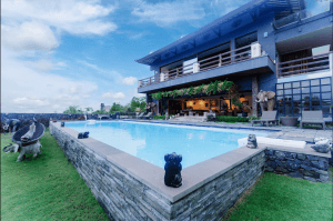 Read more about Villa Gajah – 4 Bedroom Luxury Getaway Villa in the Heart of Jimbaran