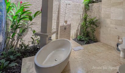 Kutus Kutus Saba Beach – 5 Bedroom Beach Front Villa at Saba Beach Gianyar