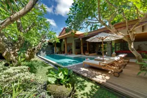 Read more about Villa Kinaree Estate – Luxurious 4-Bedroom Villa in Proximity to Seminyak